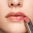 futurist-hydraplump-balsamo-labial-com-cor