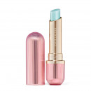 futurist-hydraplump-getonter-lippenbalsam