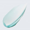 futurist-hydraplump-getonter-lippenbalsam