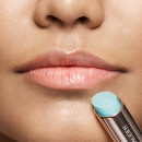 futurist-hydraplump-tinted-lip-balm
