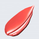 -hydraplump-
