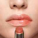futurist-hydraplump-balsamo-labial-com-cor