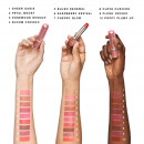 futurist-hydraplump-balsamo-labial-con-color
