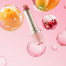 futurist-hydraplump-getonter-lippenbalsam