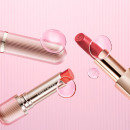 futurist-hydraplump-getonter-lippenbalsam