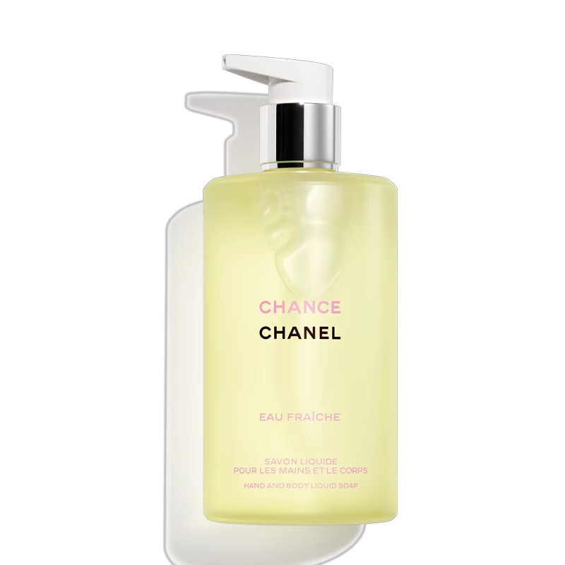 chance-eau-fraiche-jabon-liquido-para-las-manos-y-el-cuerpo