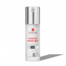 ginseng-micro-shot-advanced-03-serum-de-renouvellement-micro-infuse