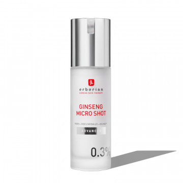 ginseng-micro-shot-advanced-03-serum-odmladzajace-z-mikroinfuzja