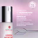 ginseng-micro-shot-advanced-03-serum-de-renouvellement-micro-infuse