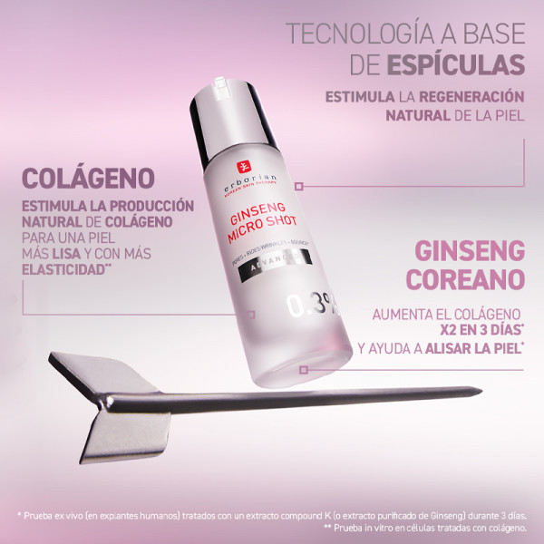 ginseng-micro-shot-advanced-03-serum-odmladzajace-z-mikroinfuzja