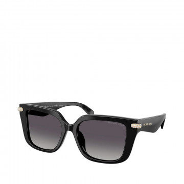 oculos-de-sol-mk2275bu-santo-domingo