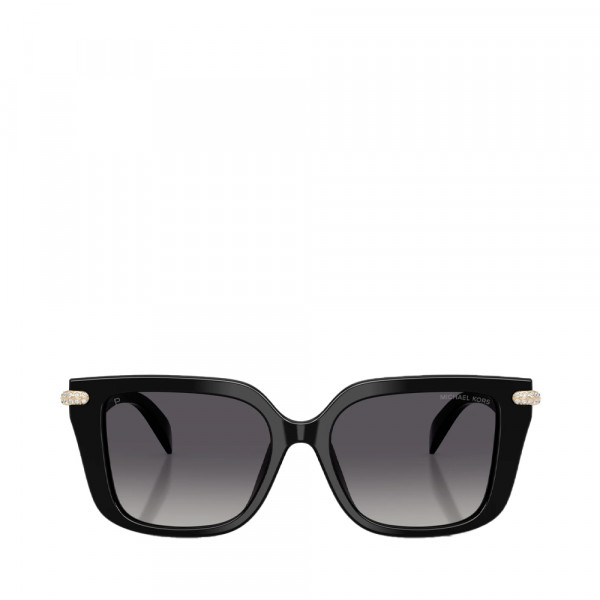 oculos-de-sol-mk2275bu-santo-domingo