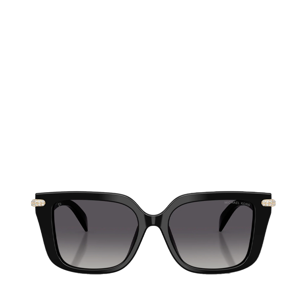 Michael Kors Gafas de sol MK2275BU Santo Domingo – imagen 2
