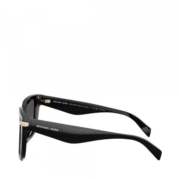 gafas-de-sol-mk2275bu-santo-domingo