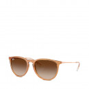 rb4171-erika-classic-sonnenbrille
