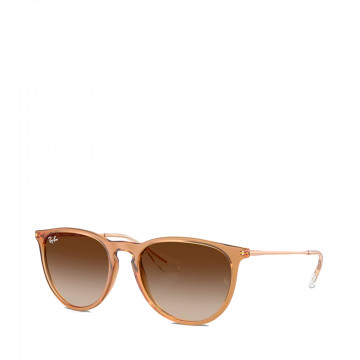 rb4171-erika-classic-sunglasses