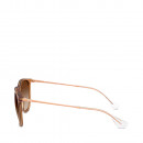 gafas-de-sol-rb4171-erika-classic