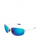 mj0370s-hookipa-lite-sunglasses