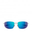 mj0370s-lunettes-de-soleil-hookipa-lite