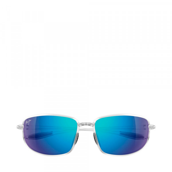 mj0370s-hookipa-lite-sunglasses