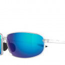 mj0370s-hookipa-lite-sunglasses