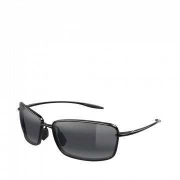 malu-mj0371s-sunglasses