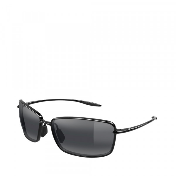 malu-mj0371s-sonnenbrille