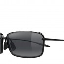malu-mj0371s-sonnenbrille