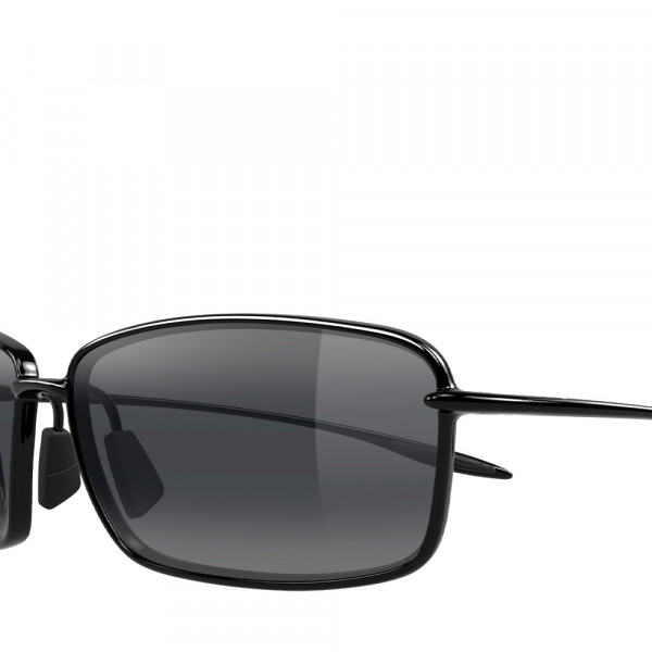 oculos-de-sol-malu-mj0371s
