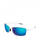 gafas-de-sol-mj0371s-malu