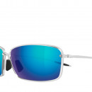 occhiali-da-sole-malu-mj0371s