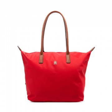bolso-tote-con-monograma-th