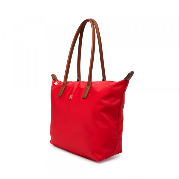 tragetasche-mit-th-monogramm