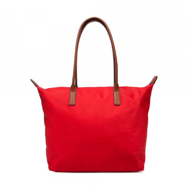 tragetasche-mit-th-monogramm
