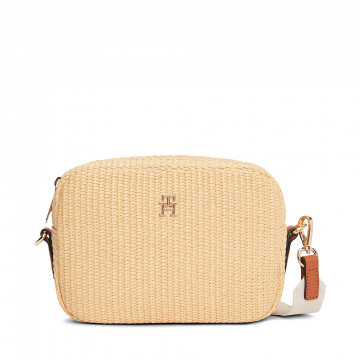 sac-bandouliere-pour-appareil-photo-en-raphia