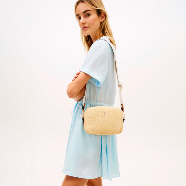 sac-bandouliere-pour-appareil-photo-en-raphia