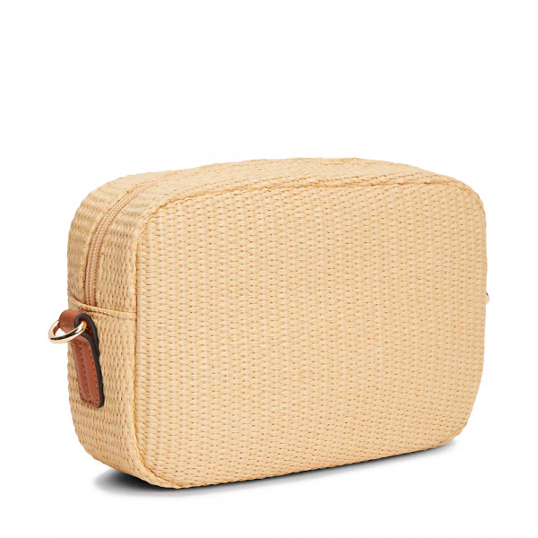 bandolera-de-camara-en-rafia
