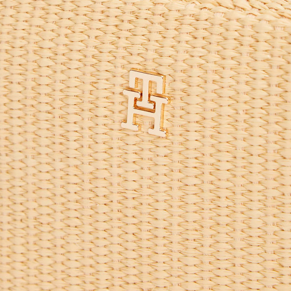raffia-camera-shoulder-bag