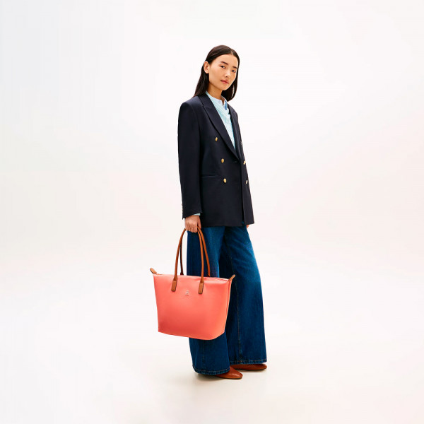 bolsa-tote-com-monograma-th