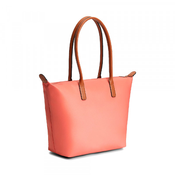 th-monogrammed-tote-bag