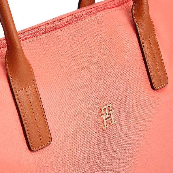 bolsa-tote-com-monograma-th