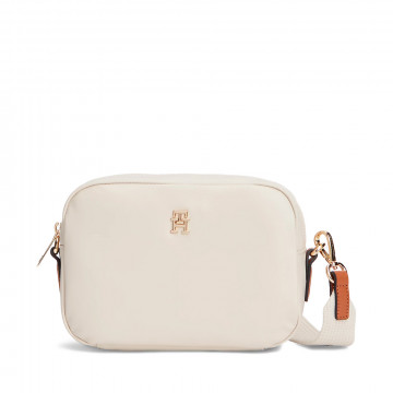 bandolera-con-monograma-th