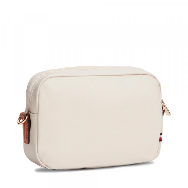 borsa-a-tracolla-con-monogramma-th