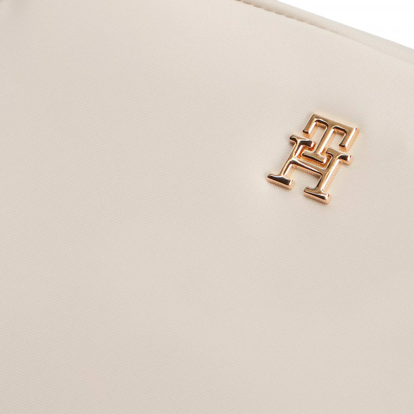 borsa-a-tracolla-con-monogramma-th