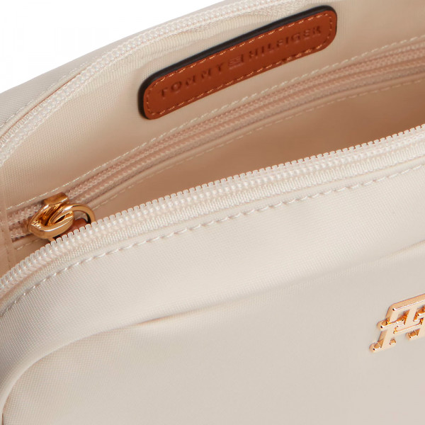 bolsa-de-ombro-com-monograma-th