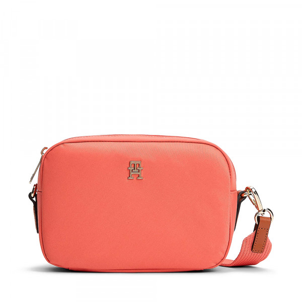 bandolera-con-monograma-th
