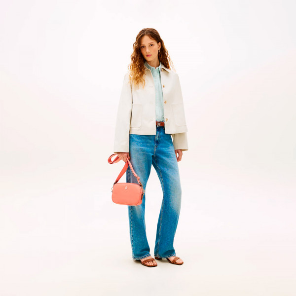 th-monogramm-schultertasche