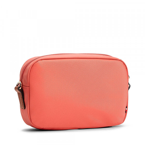 borsa-a-tracolla-con-monogramma-th