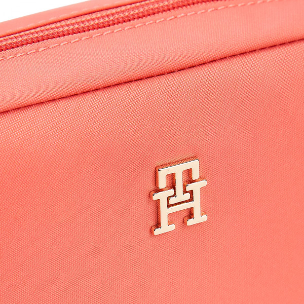 th-monogramm-schultertasche