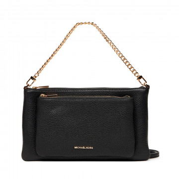 mittelgrosse-wandelbare-jet-set-schultertasche-aus-genarbtem-leder